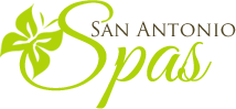 San Antonio Spas