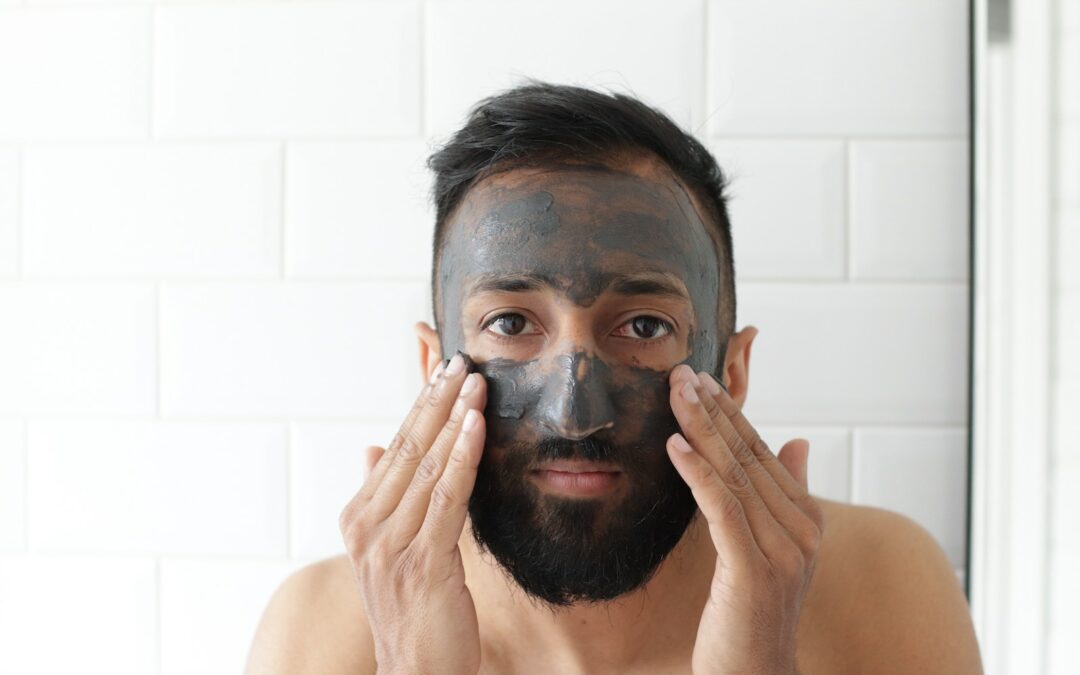 Redefining Masculinity: A Guide to Men’s Skincare and Spa Treatments